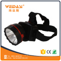 good quality outdoor led headlamp led for camping wholesale